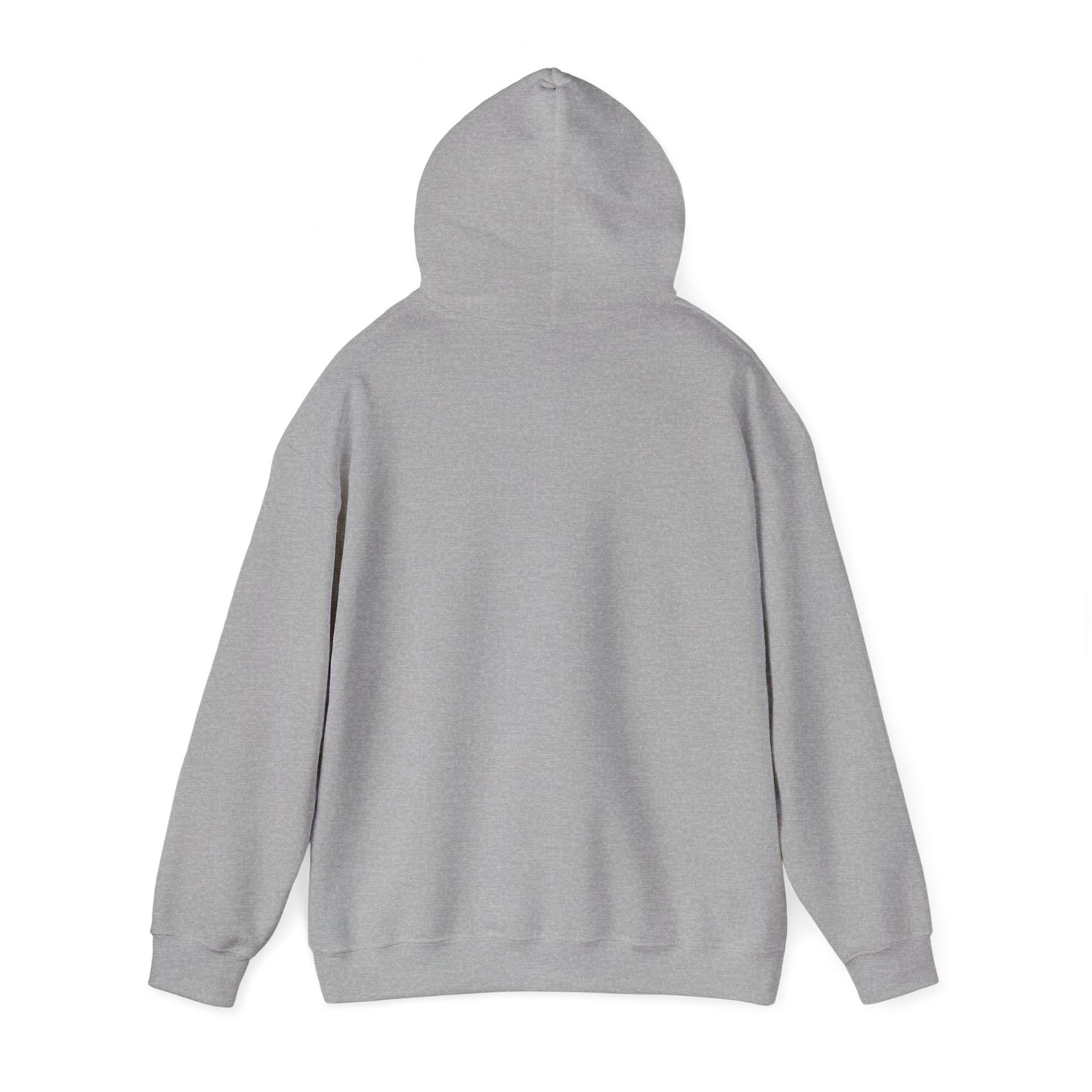 Pika Hoodie