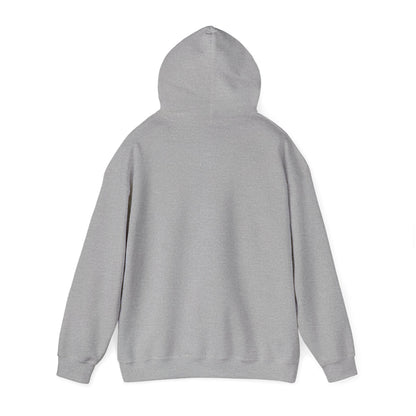 Pika Hoodie