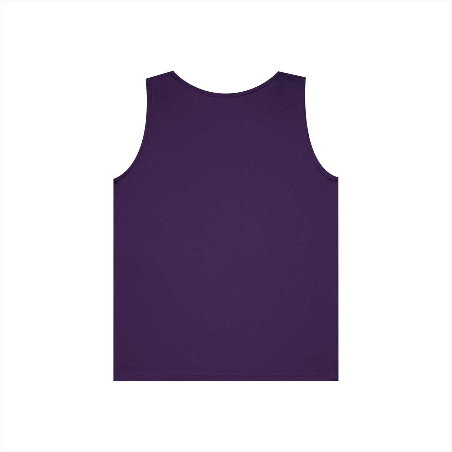 Training to be Legendary Tank Top