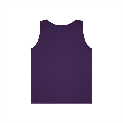Training to be Legendary Tank Top
