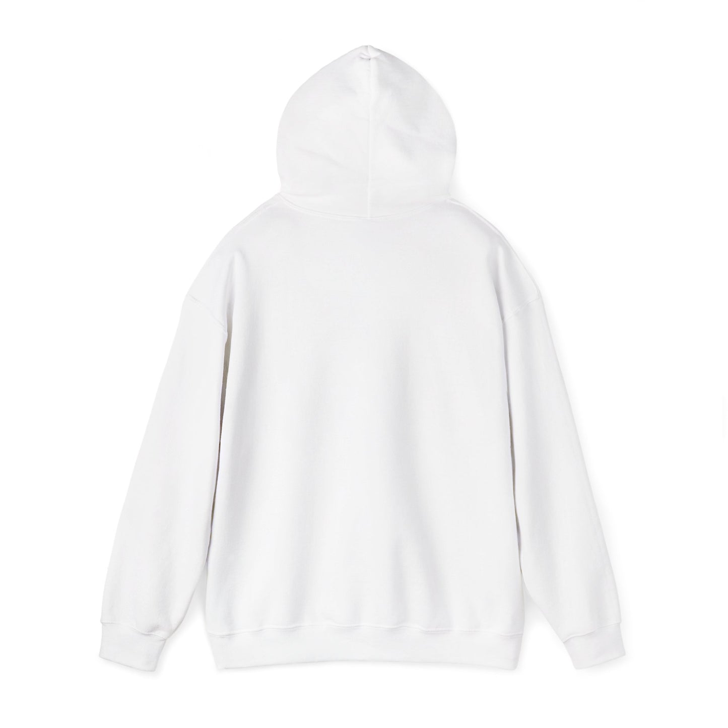 Pika Hoodie