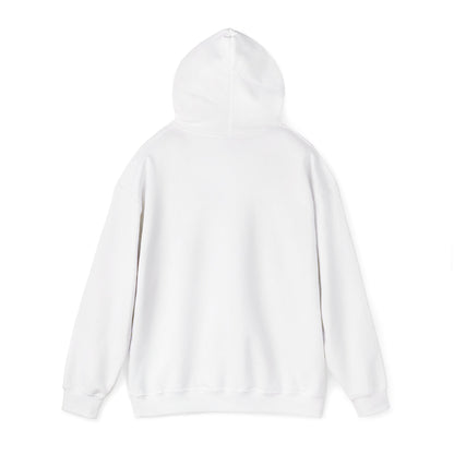 Pika Hoodie