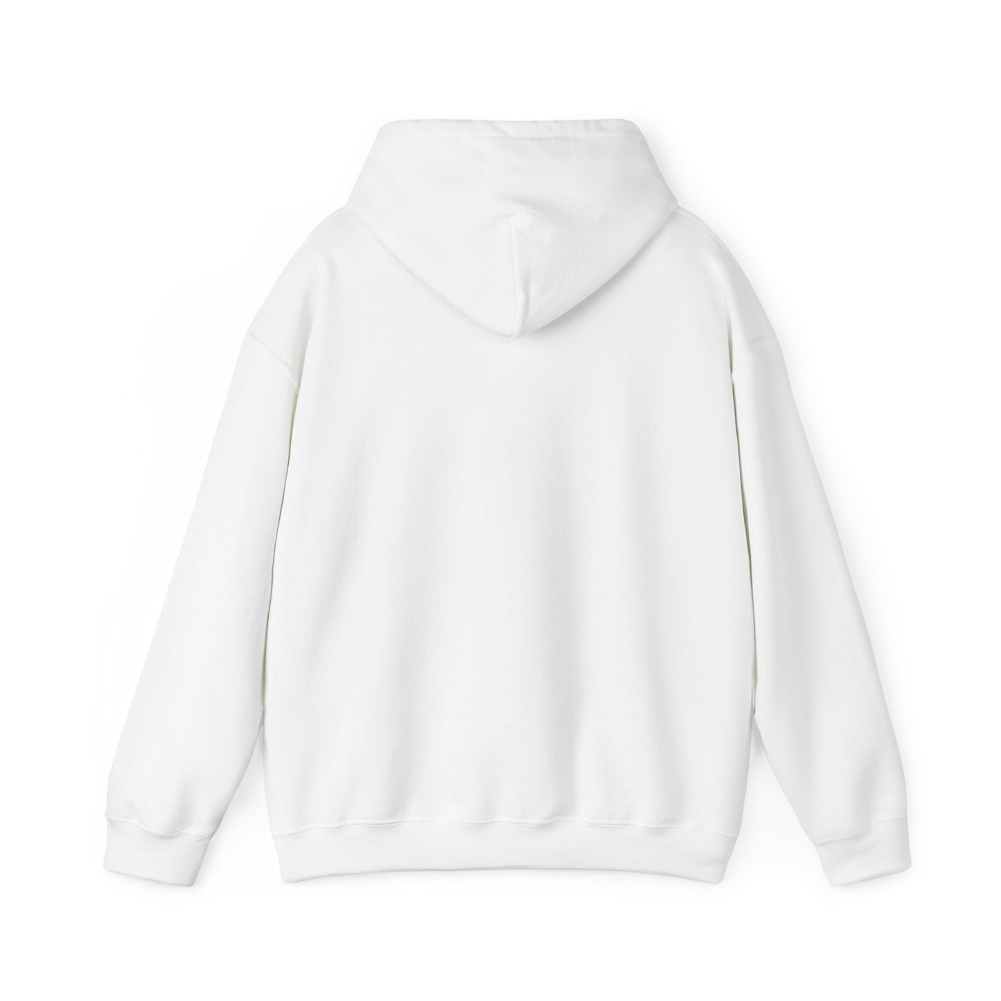 Pika Hoodie