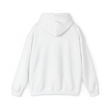 Pika Hoodie