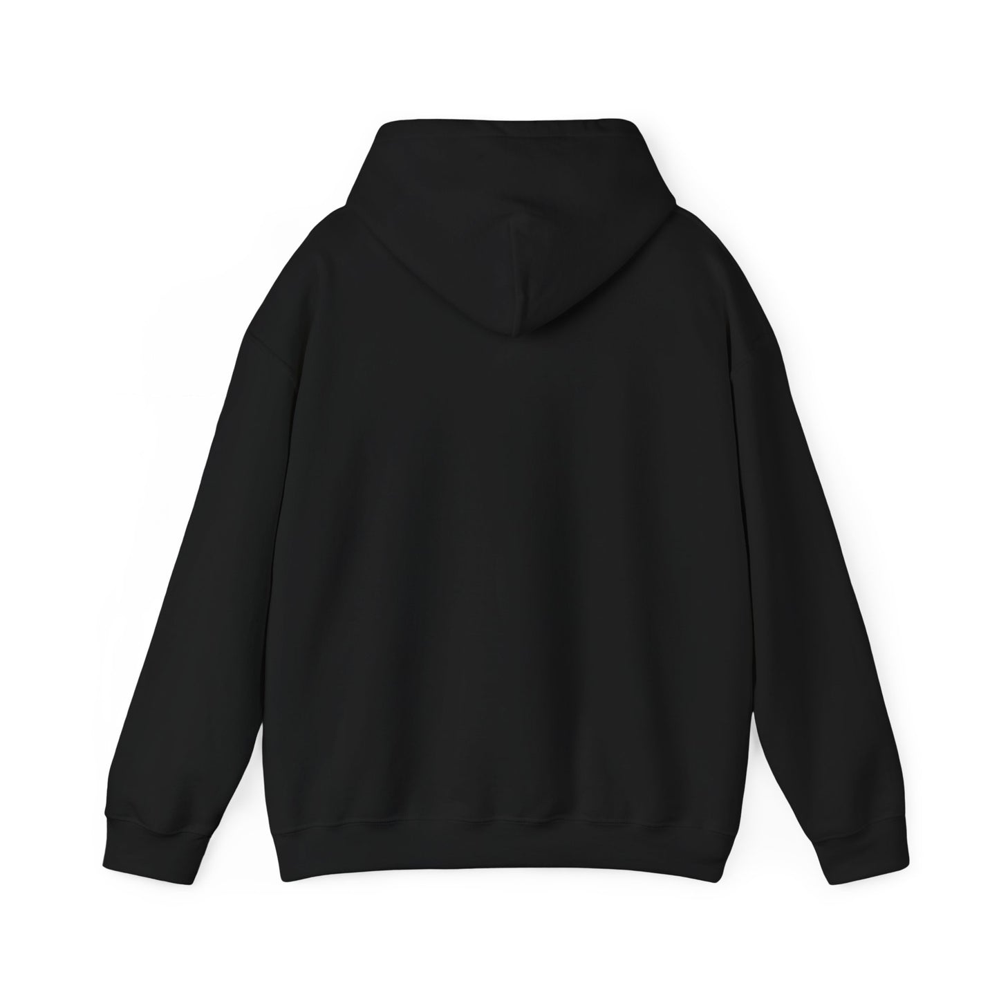 Pika Hoodie