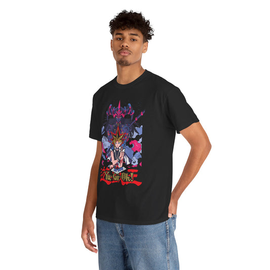 Yugi Tee