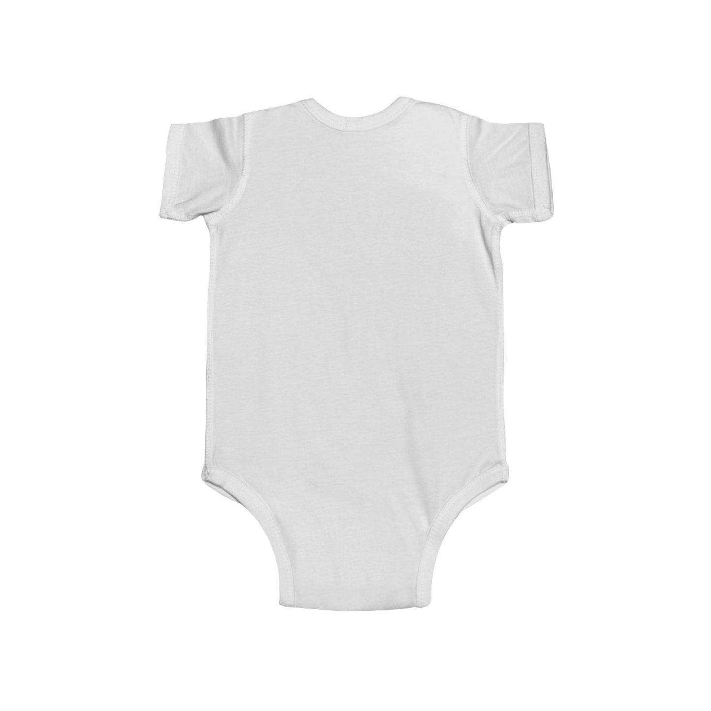 Water starter evolution onesie