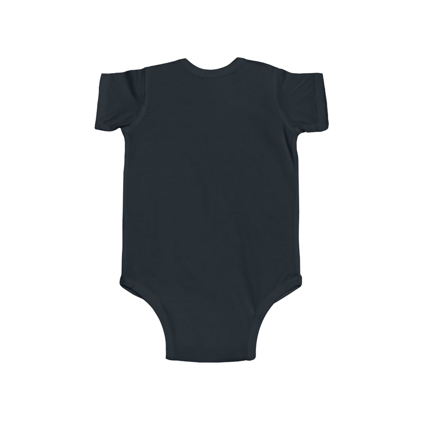 Water starter evolution onesie