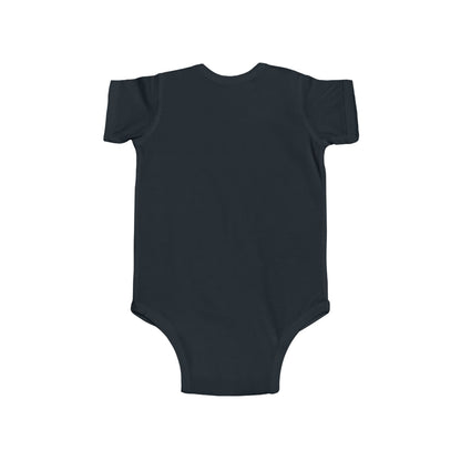 Water starter evolution onesie