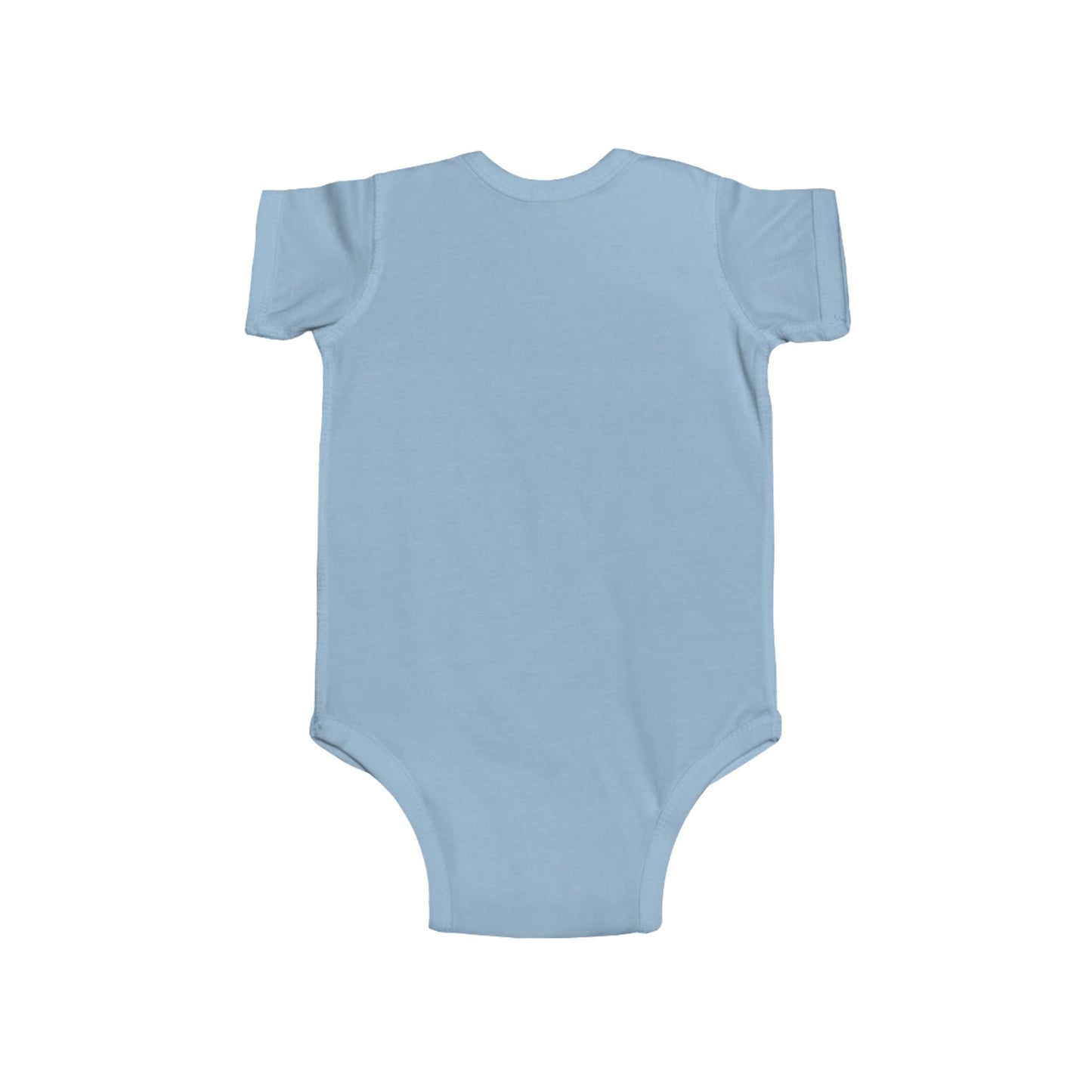 Water starter evolution onesie