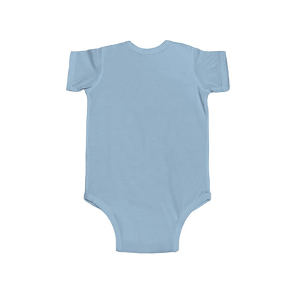 Water starter evolution onesie