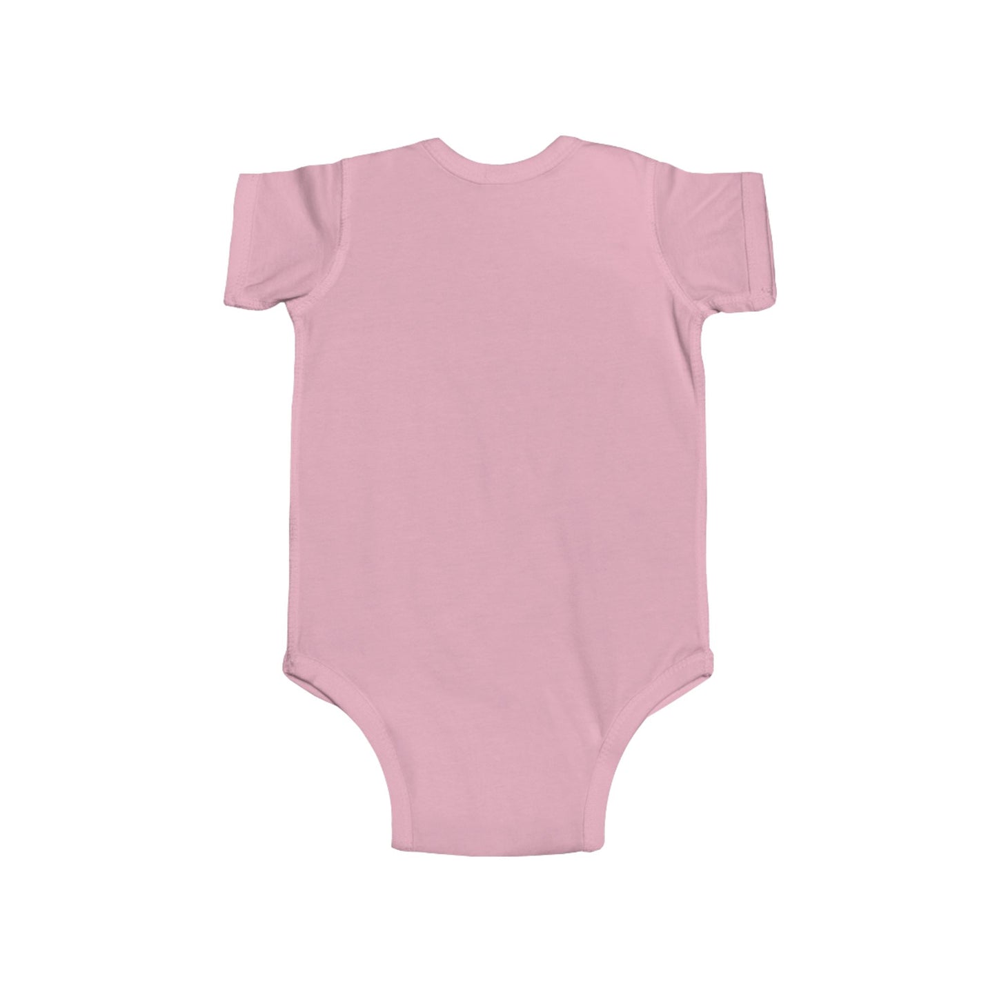 Water starter evolution onesie