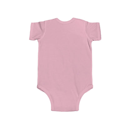 Water starter evolution onesie