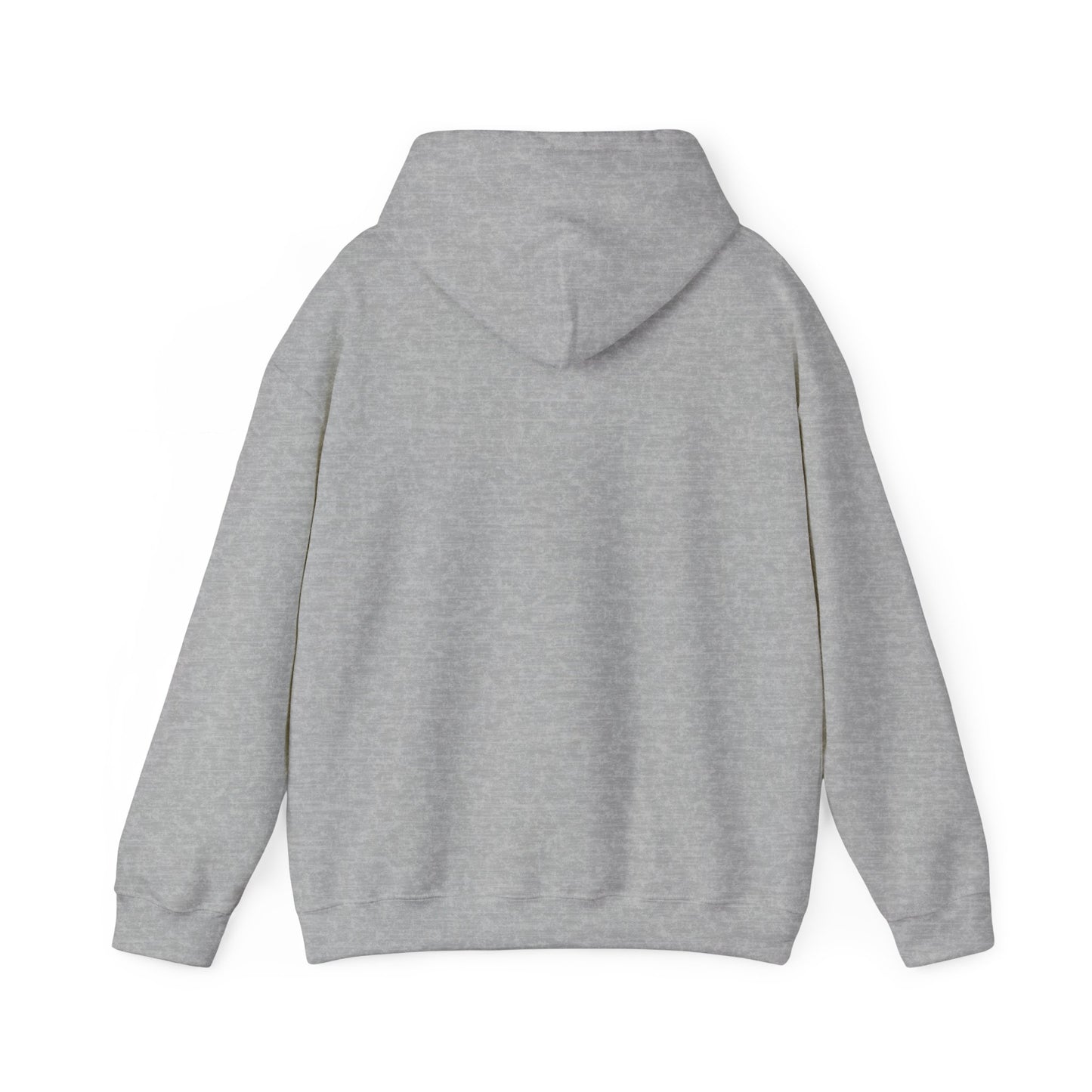 Pika Hoodie