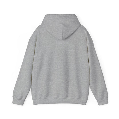 Pika Hoodie