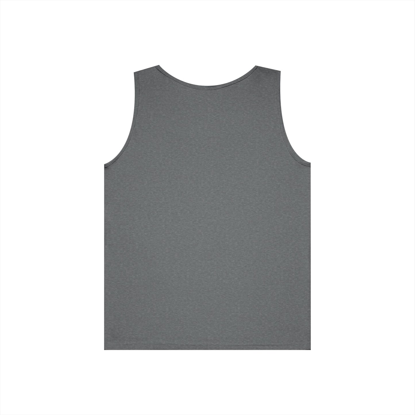 Training to be Legendary Tank Top
