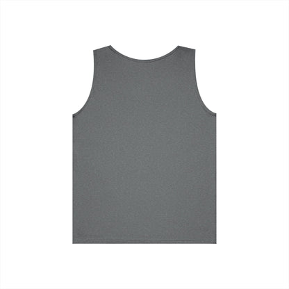 Training to be Legendary Tank Top