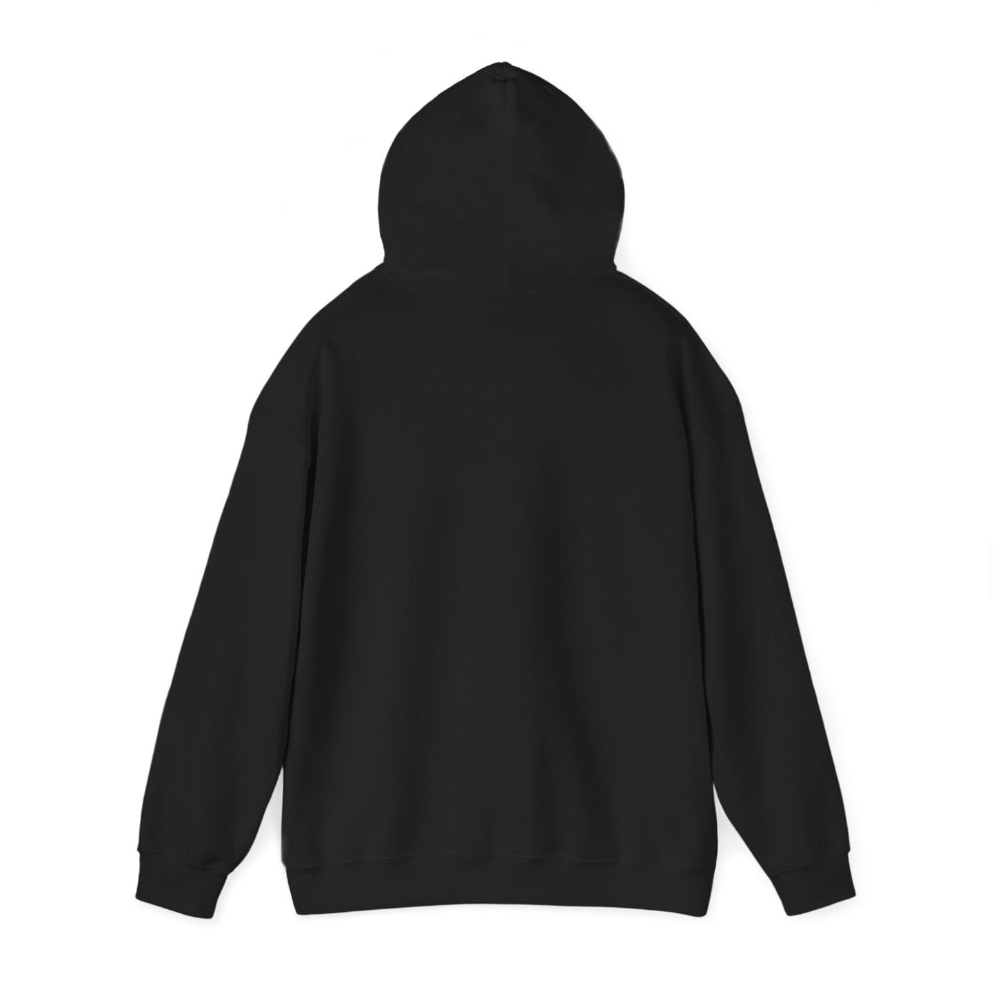 Pika Hoodie