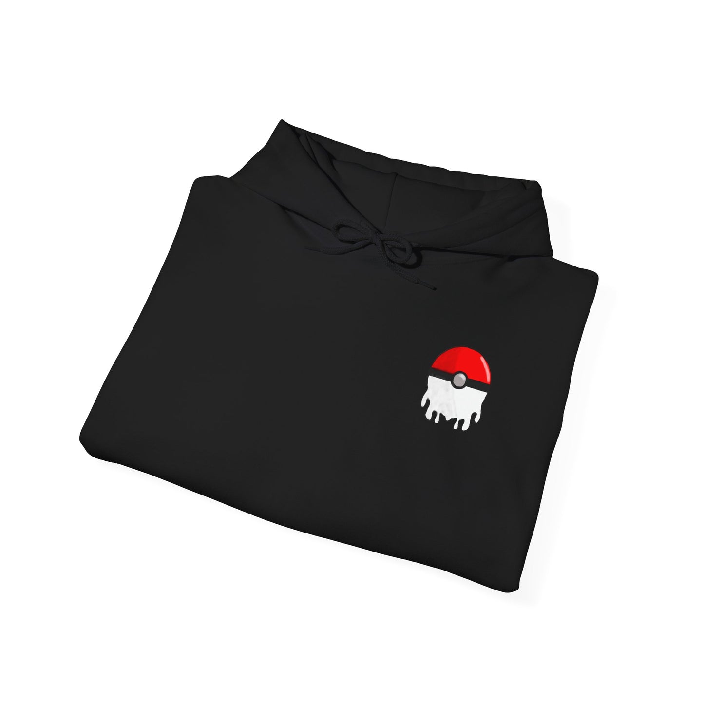 Water turtle evo hoodie