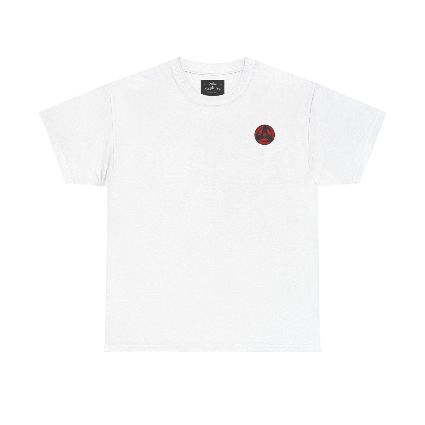 Revenge Tee