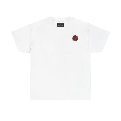 Revenge Tee