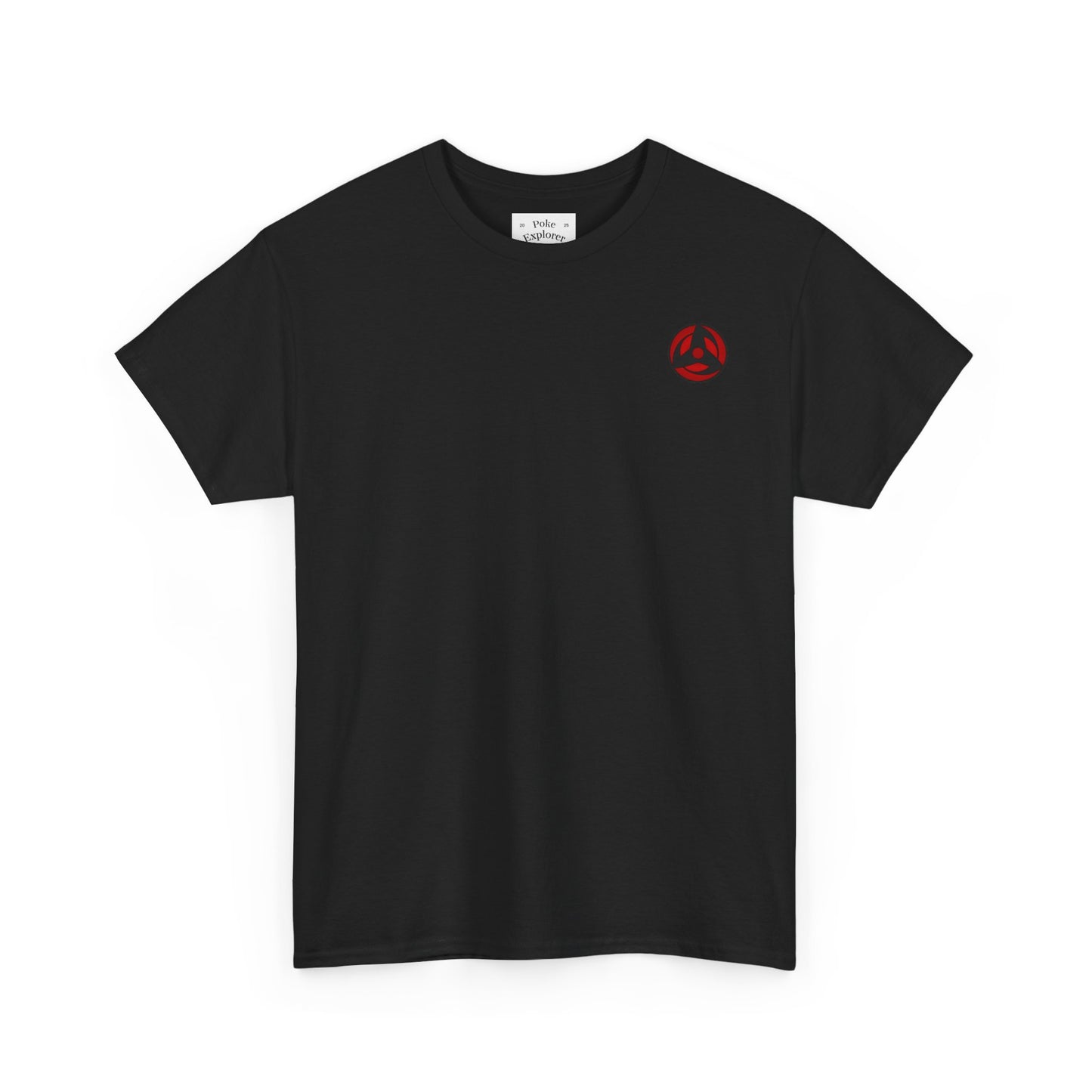 Revenge Tee