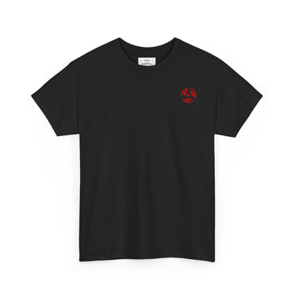 Revenge Tee