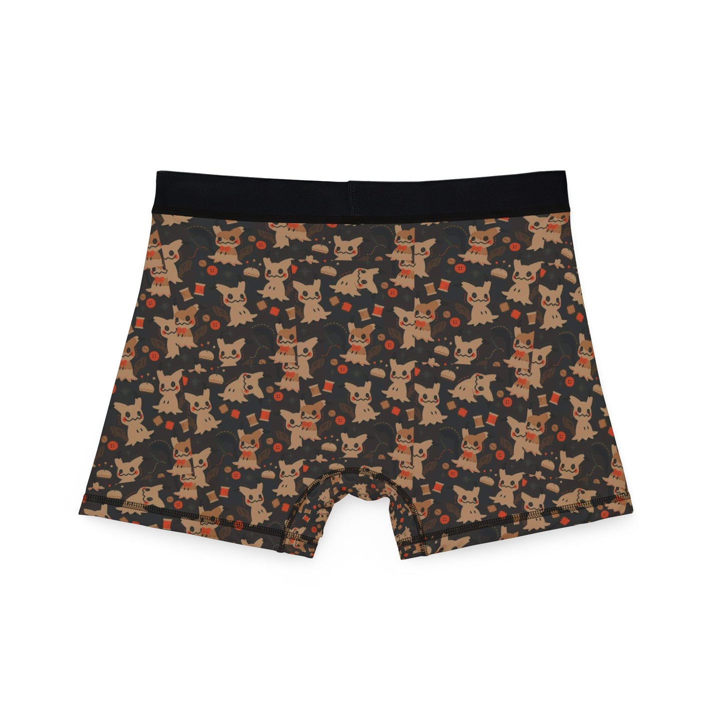 Mimic Men's Boxers