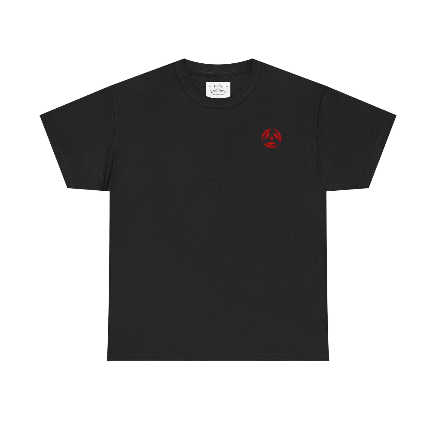 Revenge Tee