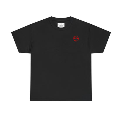 Revenge Tee