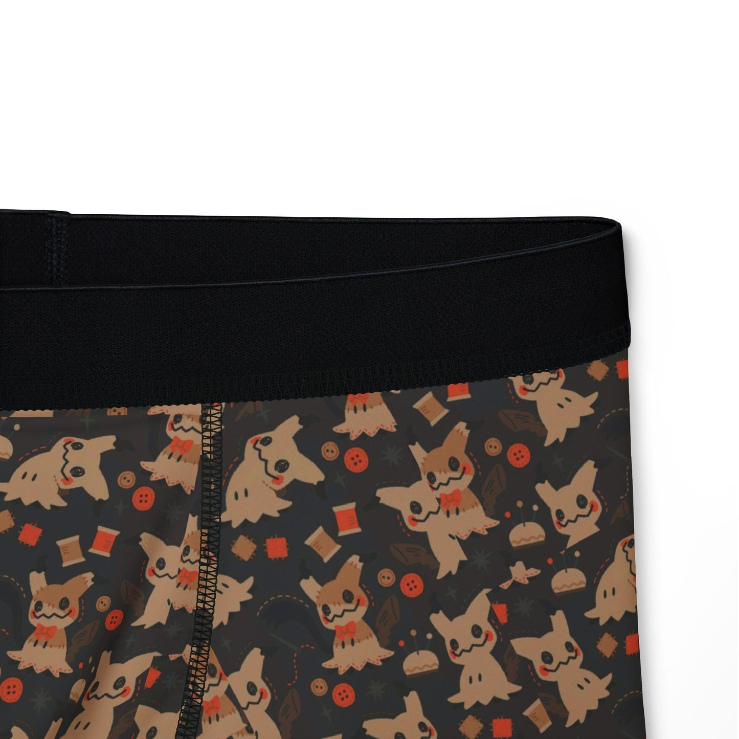Mimic Men's Boxers