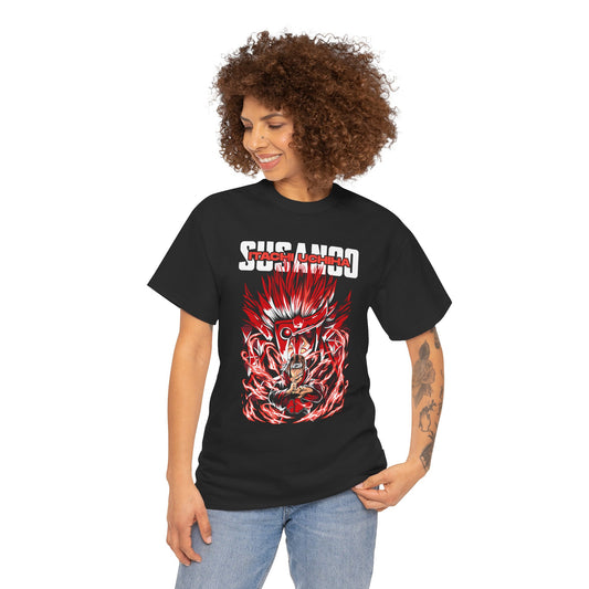 Susanoo Tee