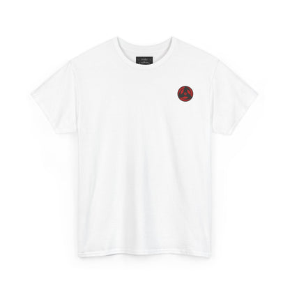 Revenge Tee